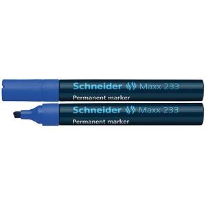 pla-marker-permanentni-schneider-233-s12_1.jpg