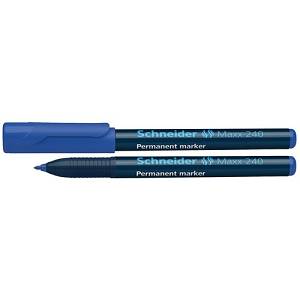 pla-marker-permanentni-schneider-240-s12_1.jpg
