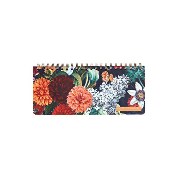 planer-stolni-dahliatjednispiralni290x125mm-cedon-026216-13045-89394-tp_1.jpg