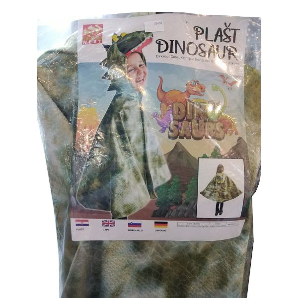 plast-dino-kapuljacom-55cm-uni-886745-92462-bw_1.jpg