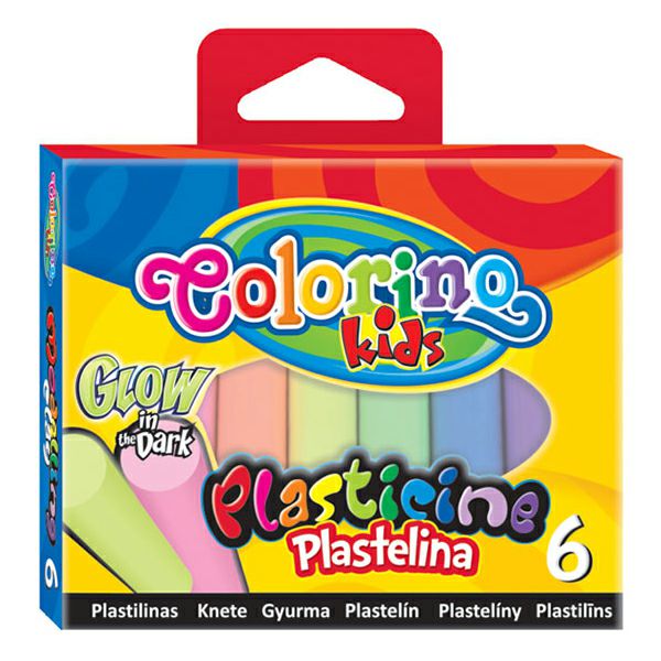 plastelin-colorino-kids-svijetli-u-mraku-70884-li_1.jpg
