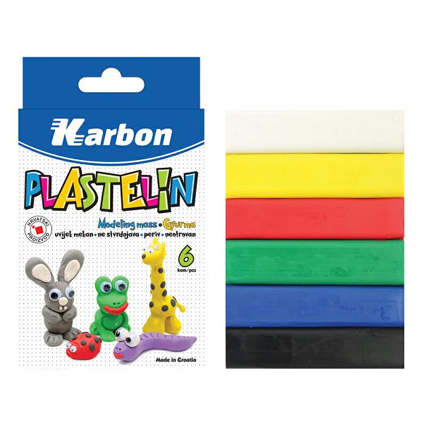plastelin-karbon-100gr-6-boja-06665-ec_1.jpg