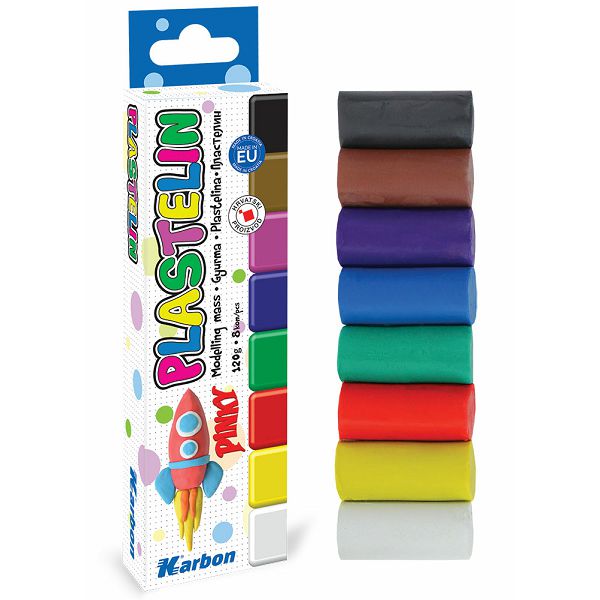 plastelin-karbon-120gr-81-85414-ec_1.jpg