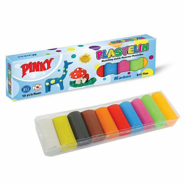 plastelin-karbon-pinky-101-200g-026990-76419-ec_1.jpg