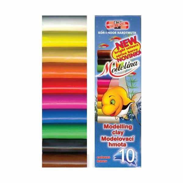 plastelin-koh-i-noor-200g-101-00989-ec_1.jpg
