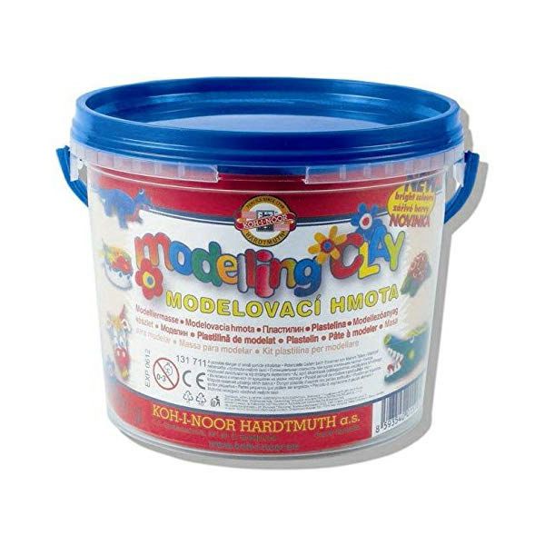plastelin-kooh-i-noor-700g-8-1-u-pvc-kan-08008-jo_1.jpg
