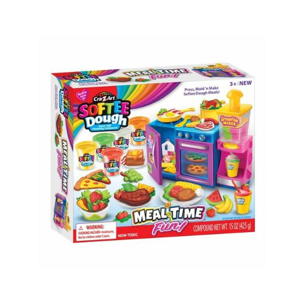 plastelin-meal-time-fun-mali-kuhari-softee-dough-66611-craza-45360-46573-ap_1.jpg