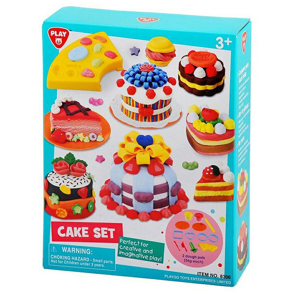 plastelin-set-21-za-izradu-torte-playgo-083067-94463-wt_1.jpg