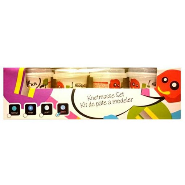 plastelin-set-41-831300-87118-amd_1.jpg
