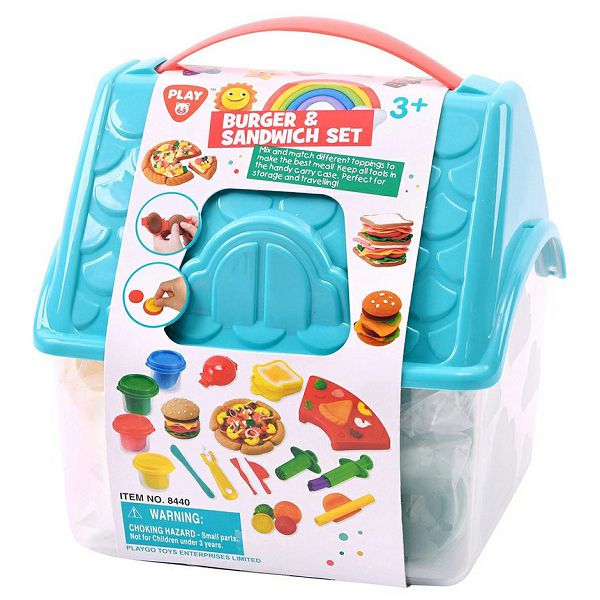 plastelin-set-41-za-izradu-burgera-playgo-084408-94465-wt_1.jpg