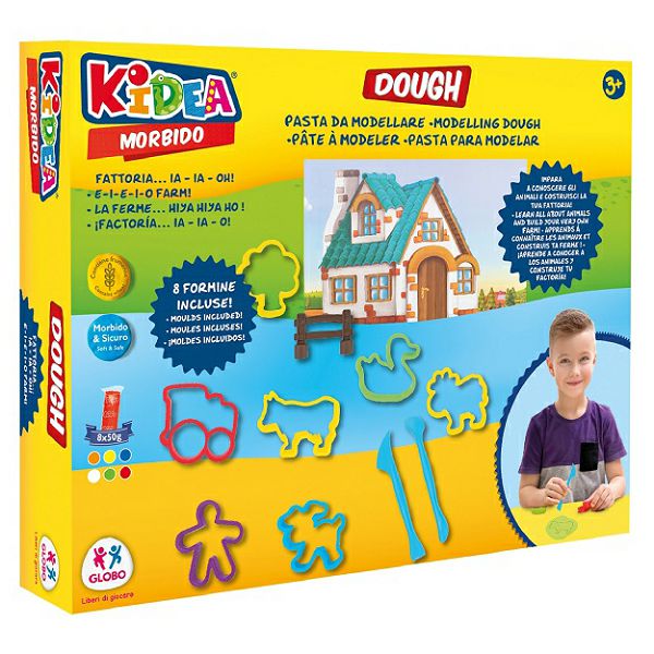 plastelin-set-81-kalupi-farma-globo-382843-87315-amd_1.jpg