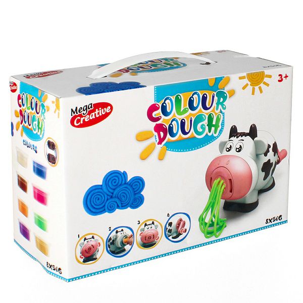 plastelin-set-81-kravica-mega-creative-168331-94044-amd_3.jpg