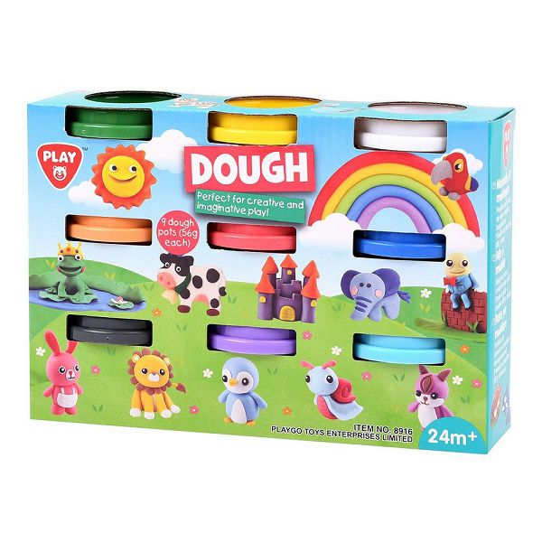 plastelin-set-91-56gr-playgo-089168-94458-wt_1.jpg