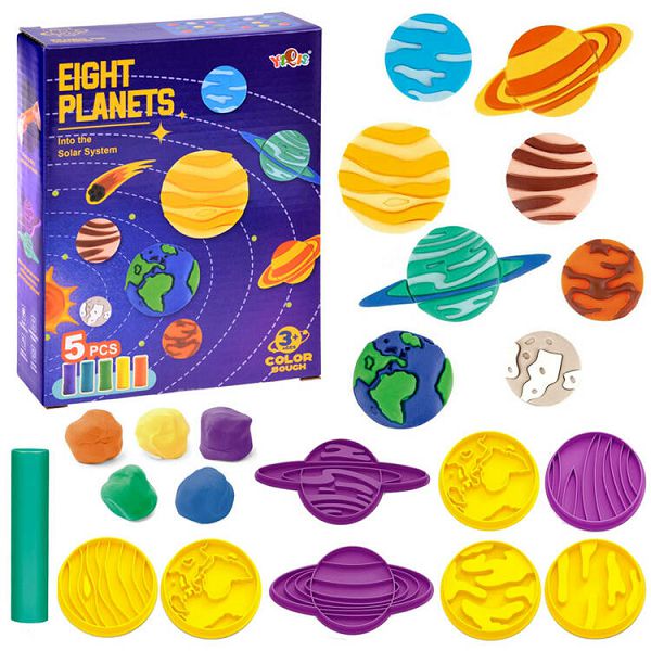 plastelin-set-solarni-sustav-524740-84406-43481-cs_1.jpg