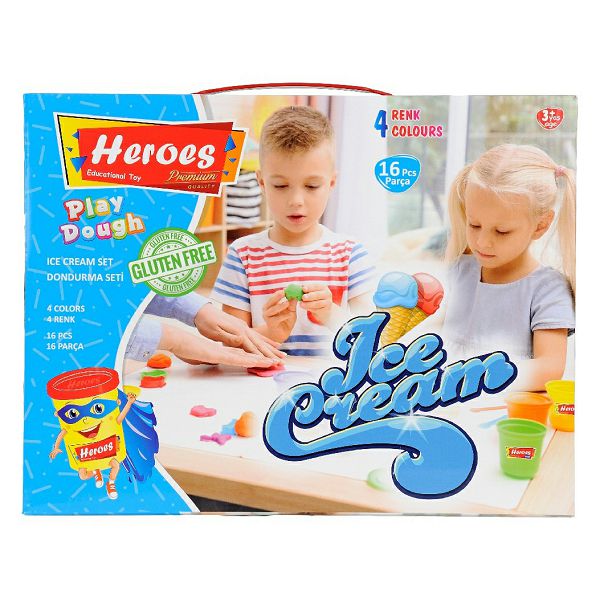 plastelin-set-veliki-sladoled-heroes-545379-26947-41071-or_315382.jpg