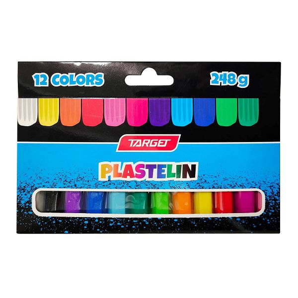 plastelin-target-121-28166-42581-53782-lb_1.jpg