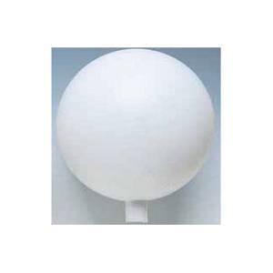 plasticna-kugla-10cm-804-10_1.jpg