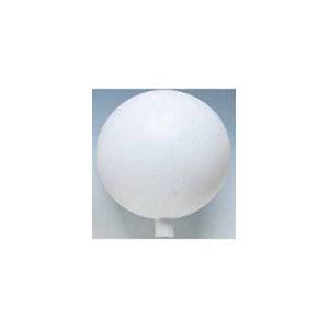 plasticna-kugla-6cm-804-06_1.jpg