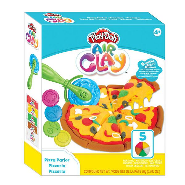 play-doh-air-clay-set-za-igru-napravi-pizzu-090814-55656-43172-or_1.jpg