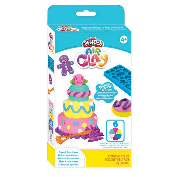 play-doh-air-clay-set-za-igru-napravi-sarene-slastice-090777-10681-45870-or_335956.jpg