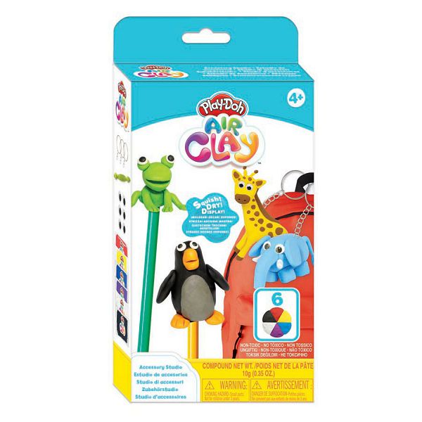 play-doh-air-clay-set-za-igru-napravi-zabavne-zivotinjske-pr-53541-45871-or_1.jpg