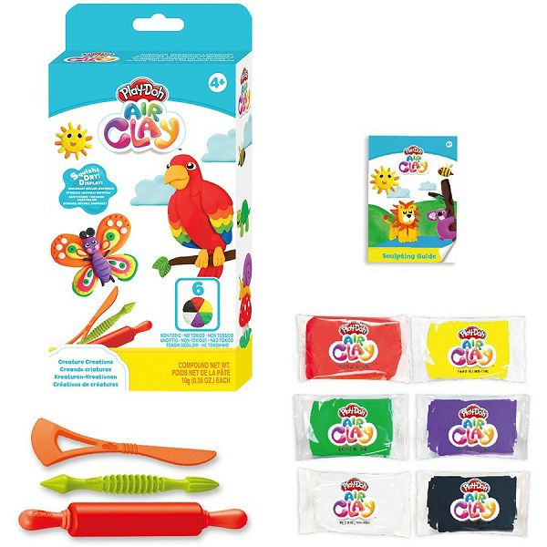 play-doh-air-clay-set-za-igru-napravi-zivotinjski-svijet-090-8161-32751-or_1.jpg