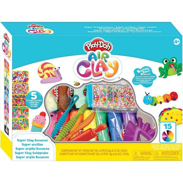 play-doh-air-clay-set-za-igru-veliki-kreativni-set-091576-41930-45872-or_1.jpg
