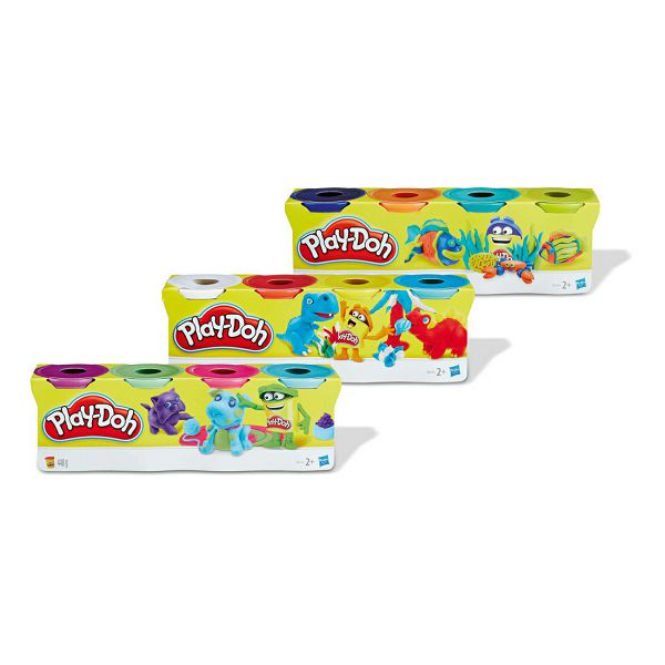 play-doh-masa-za-modeliranje-classic-has-68495-awt_1.jpg