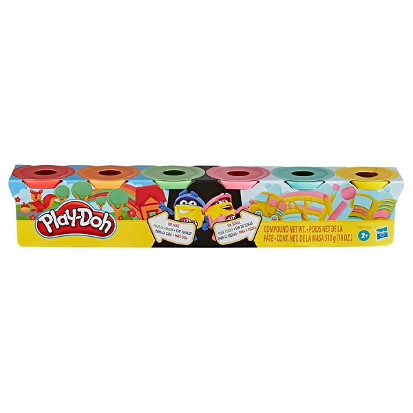 play-doh-masa-za-modeliranje-hasbro-61-razdjeli-i-podjeli-f0-92054-et_1.jpg