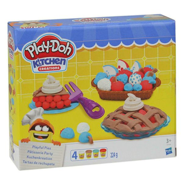 play-doh-masa-za-modeliranje-hasbro-kreativne-pite-b3398eu-3-91949-et_1.jpg