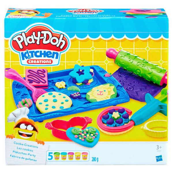 play-doh-masa-za-modeliranje-hasbro-kreativni-kolacici-23241-91950-et_1.jpg