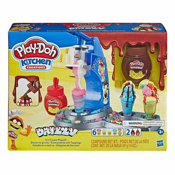play-doh-masa-za-modeliranje-hasbro-kuhinja-za-sladoled-6688-86275-et_1.jpg