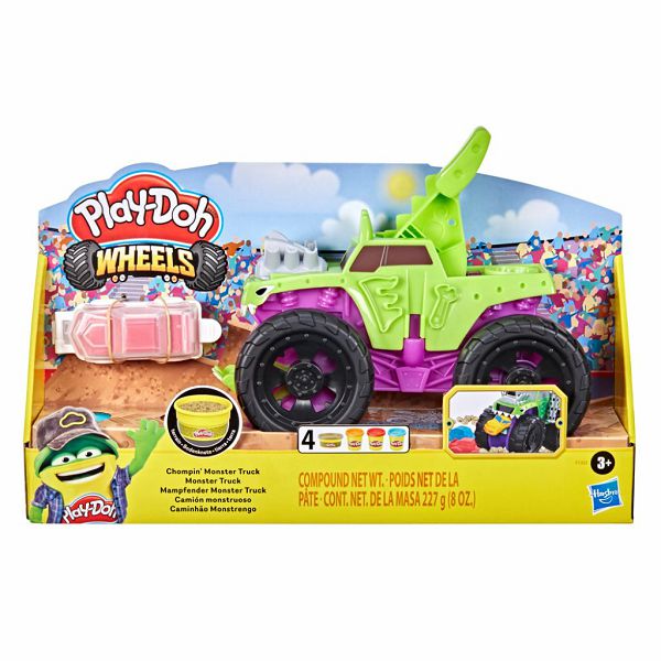 play-doh-masa-za-modeliranje-hasbro-wheelsmonster-traktor-f1-47513-55748-et_1.jpg