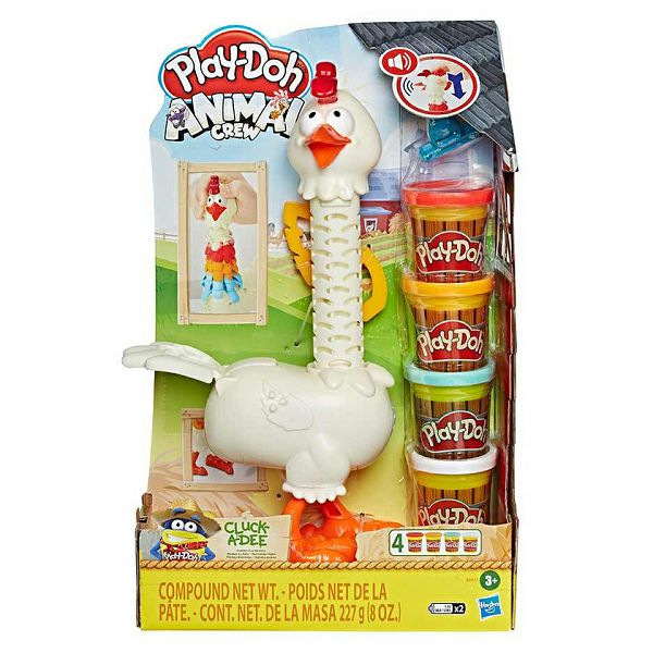 play-doh-masa-za-modeliranje-hasbro-zivotinje-kreativna-koko-86274-et_1.jpg