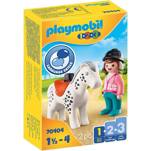 playmobil-kocke-15-4godjahac-s-konjem-704047-35878-59211-lb_303612.jpg