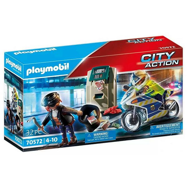 playmobil-kocke-4-10godcity-action-potraga-nad-pljackasem-ba-21589-59235-lb_303710.jpg