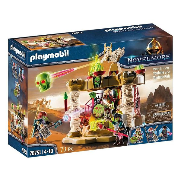 playmobil-kocke-4-10godnovelmore-salahari-pustinja-70751-73927-59219-lb_303639.jpg