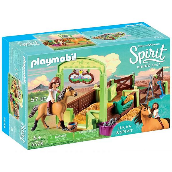 playmobil-kocke-4godlucky-i-spirit-s-ogradom-za-konje-094780-24239-59238-lb_303724.jpg