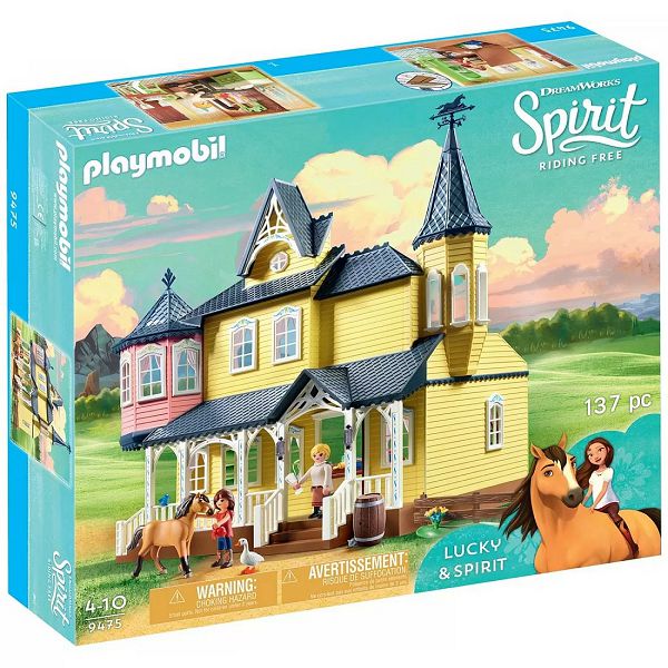 playmobil-kocke-4godluckyin-sretni-dom-094759-11986-59240-lb_303733.jpg