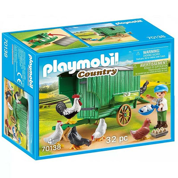 playmobil-kocke-701384godkokosinjac-701381-86870-99281-lb_4.jpg