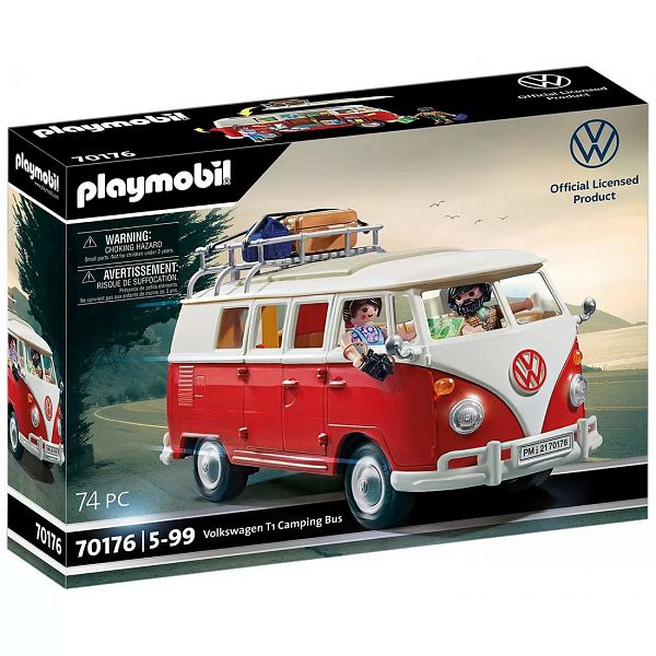 playmobil-kocke-70176-5-99godvolkswagen-t1-kamper-701763-62414-99277-lb_6.jpg