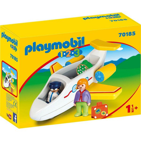 playmobil-kocke-70185-15godzrakoplov-s-putnikom-701855-86750-lb_1.jpg