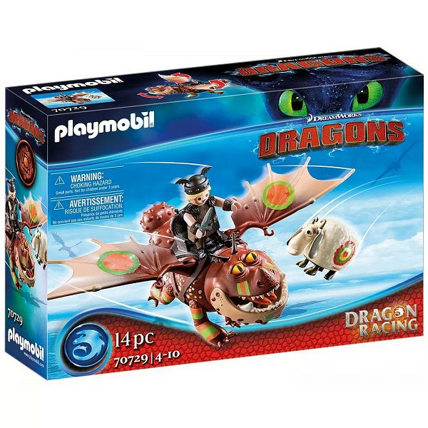 playmobil-kocke-707294-10godutrka-zmajevafishlegs-i-meatlug--64229-99268-lb_2.jpg