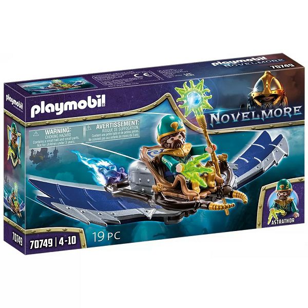 playmobil-kocke-707494-10godviolet-vale-madionicar-neba-7074-15661-99262-lb_3.jpg