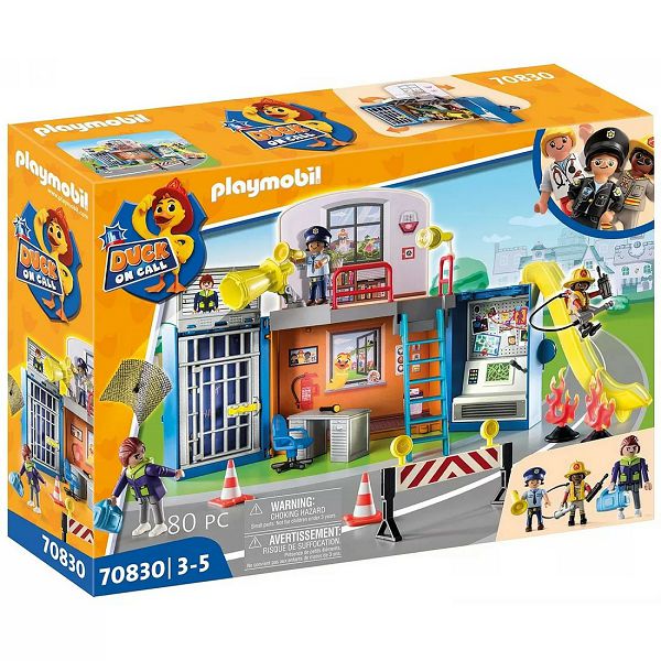 playmobil-kocke-708303-5godmobilni-operativni-centar-708304-66600-99276-lb_6.jpg