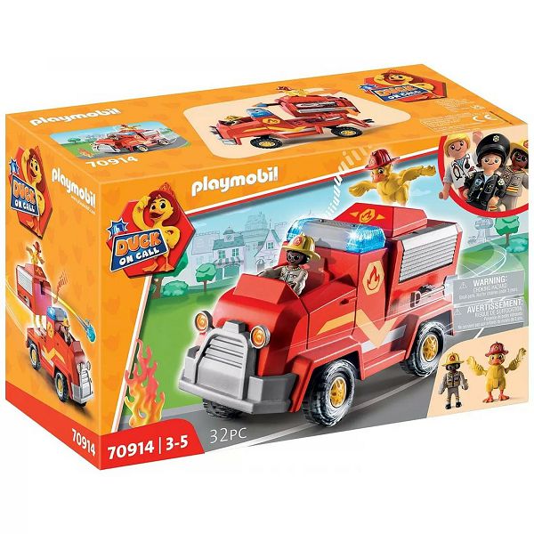playmobil-kocke-709143-5godvatrogasno-vozilo-70914-88578-99274-lb_6.jpg