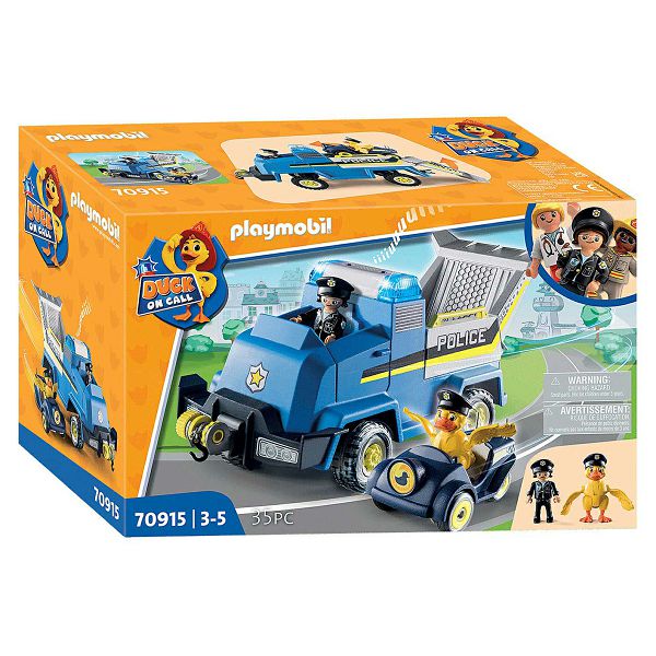 playmobil-kocke-709153-5godpolicijsko-vozilo-709158-67229-99273-lb_1.jpg