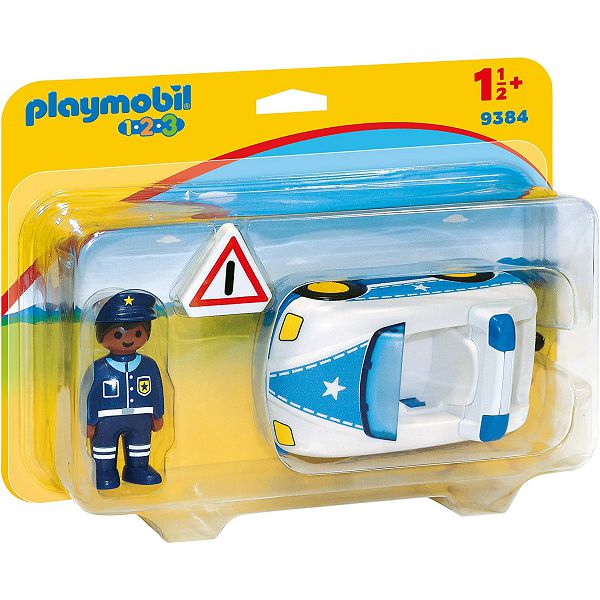 playmobil-kocke-9384-15god-policijski-automobil-s-kukom-za-p-86731-lb_1.jpg