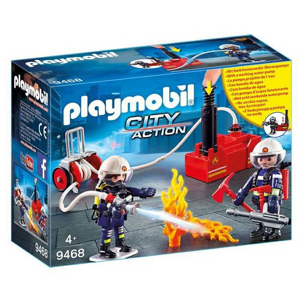 playmobil-kocke-9468-4god-vatrogasci-s-pumpom-za-vodu-094681-86759-lb_1.jpg