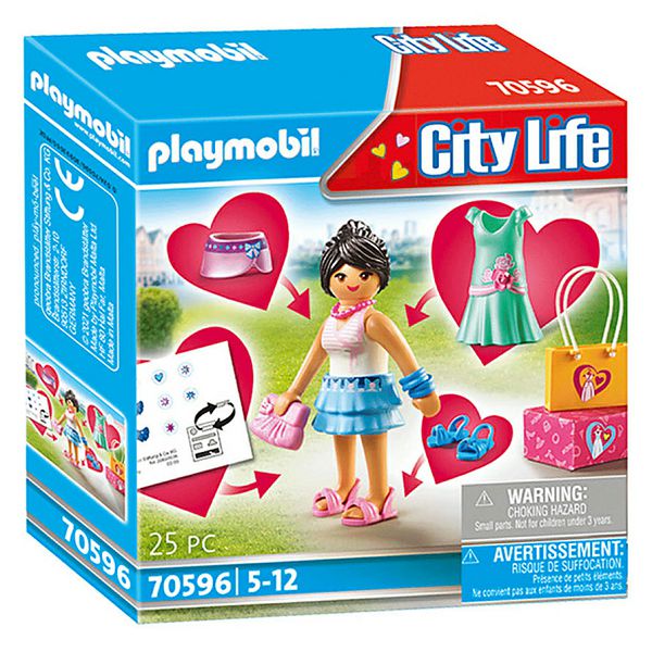 playmobil-kocke-city-life-705965-12godsoping-putovanje-70596-16474-43039-lb_1.jpg